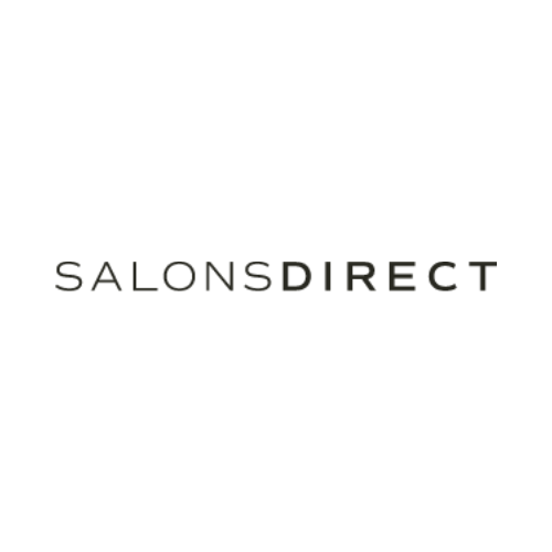 Salons Direct, Salons Direct coupons, Salons Direct coupon codes, Salons Direct vouchers, Salons Direct discount, Salons Direct discount codes, Salons Direct promo, Salons Direct promo codes, Salons Direct deals, Salons Direct deal codes